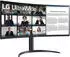 LG 34WR55QC-B