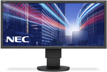 NEC EA294WMI