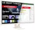 LG 32SR50F-W