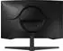 Samsung LS27CG552EUXEN