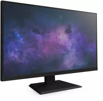 NZXT Canvas 27F 165