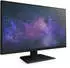 NZXT Canvas 27F 165
