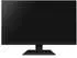 NZXT Canvas 27F 165