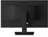 NZXT Canvas 27F 165