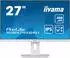 iiyama ProLite XUB2792QSU-W6
