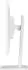 iiyama ProLite XUB2792QSU-W6