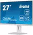 iiyama ProLite XUB2792QSU-W6