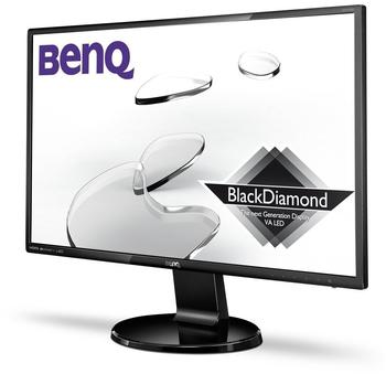 BenQ GW2760HS