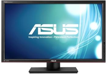 27 Zoll Monitore mit hoher Auflösung im Vergleichstest