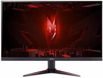 Acer Nitro VG270M3