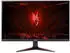 Acer Nitro VG270M3