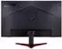 Acer Nitro VG270M3