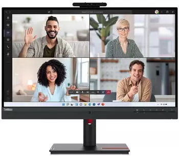 Lenovo ThinkVision T27hv-30
