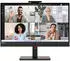 Lenovo ThinkVision T27hv-30
