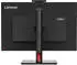 Lenovo ThinkVision T27hv-30