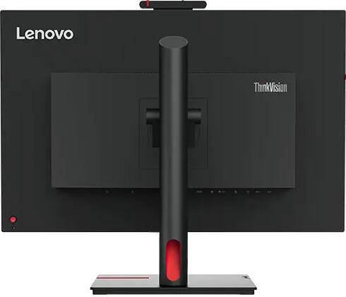 Lenovo ThinkVision T27hv-30