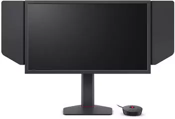 Zowie XL2546X