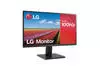LG 32MR50C-B