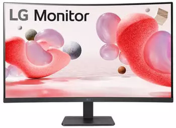 LG 32MR50C-B