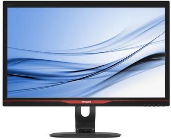 Philips 242G5DJEB