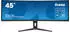 iiyama ProLite XCB4594DQSN-B1
