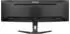 iiyama ProLite XCB4594DQSN-B1