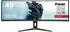 iiyama G-Master GCB4580DQSN-B1