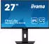 iiyama ProLite XUB2793HS-B6
