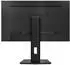 iiyama ProLite XUB2793HS-B6
