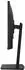 iiyama ProLite XUB2793HS-B6