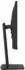 iiyama ProLite XUB2793HS-B6