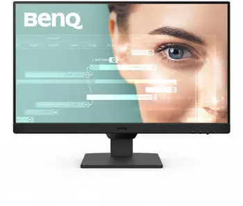 BenQ GW2490