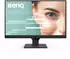 BenQ GW2490