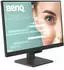 BenQ GW2490