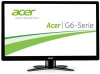 Acer G246HYL