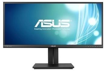 ASUS PB298Q
