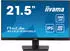 iiyama ProLite XU2293HSU-B6