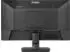 iiyama ProLite XU2293HSU-B6