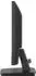 iiyama ProLite XU2293HSU-B6