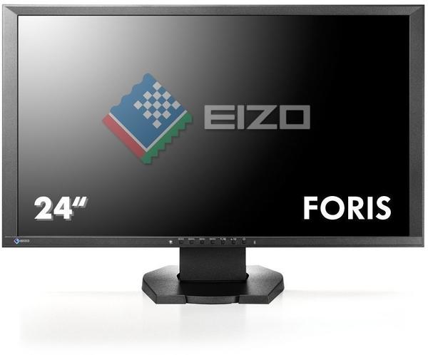 Eizo FG2421-BK