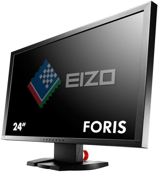  Eizo FG2421-BK