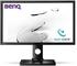 BenQ BL2710PT