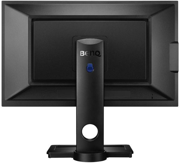  BenQ BL2710PT