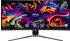 MSI MAG 341CQPDE QD-OLED