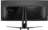 MSI MAG 341CQPDE QD-OLED