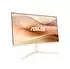 Asus VU279CFE-M