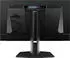 MSI MPG 271QRXDE QD-OLED