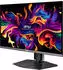 MSI MPG 271QRXDE QD-OLED