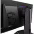 MSI MPG 271QRXDE QD-OLED