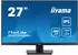 iiyama ProLite XU2793QSU-B6